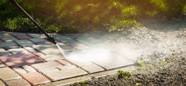 Reliable Lake Grove, NY Pressure Washing Solutions
